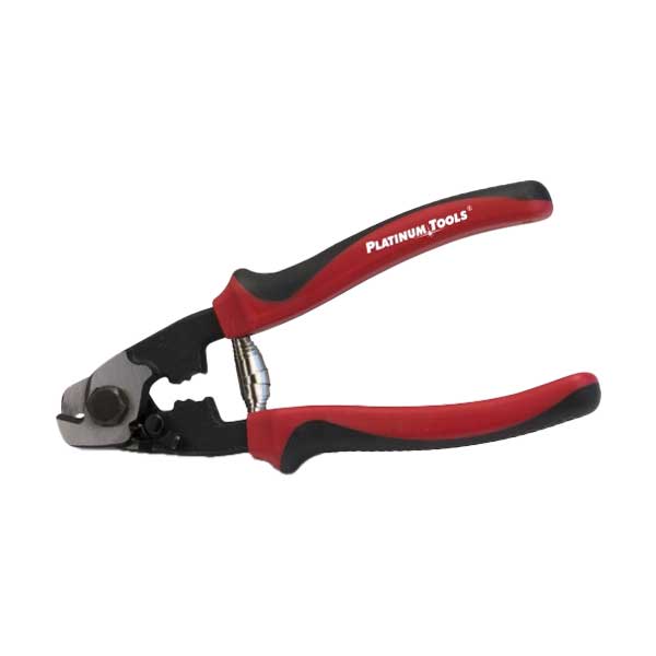 10513C - Altex Computers & Electronics