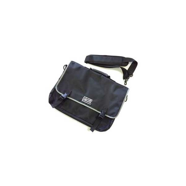 697 - Altex Computers & Electronics