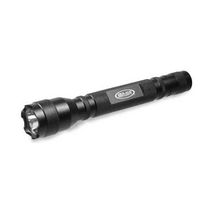 Police Security Blackjack Flashlight Police Security Blackjack Flashlight
