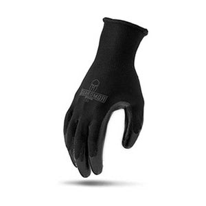 G18PTN - KM - Altex Computers & Electronics