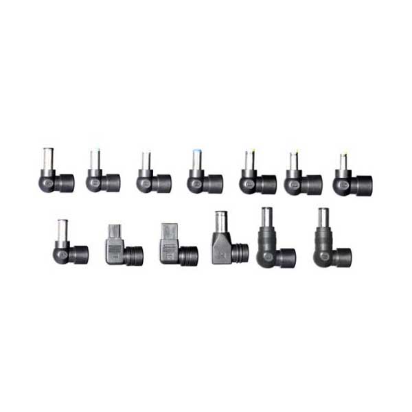 PWI - AD150HC - Altex Computers & Electronics