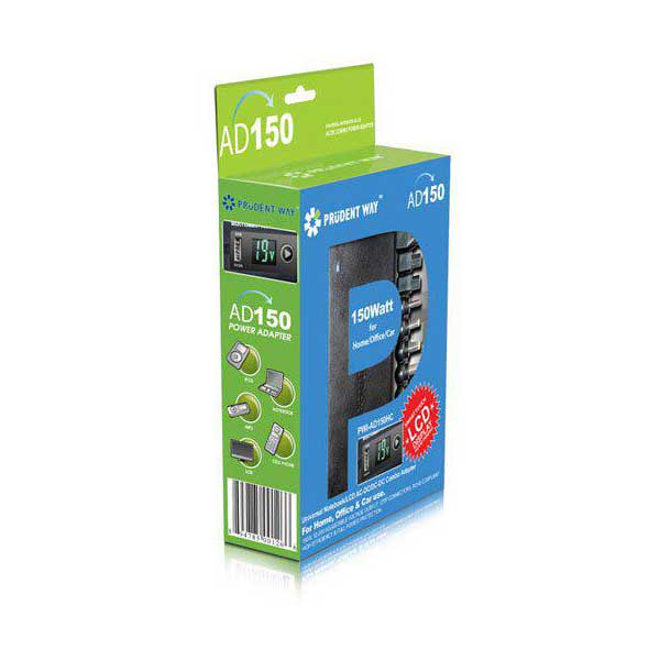 PWI - AD150HC - Altex Computers & Electronics