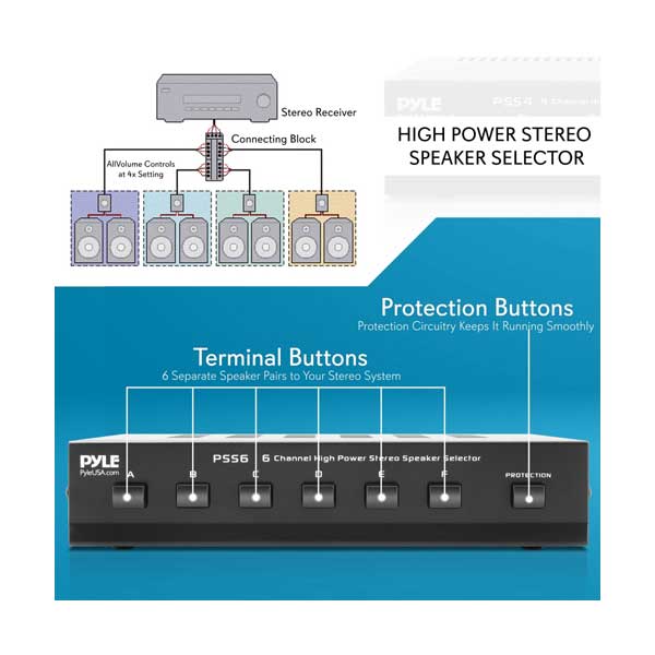 PSS6 - Altex Computers & Electronics