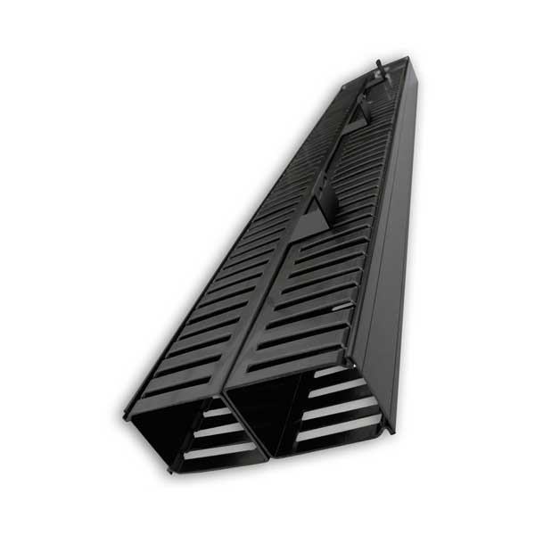 VR-07-140 - Altex Computers & Electronics