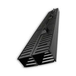 VR-07-140 - Altex Computers & Electronics