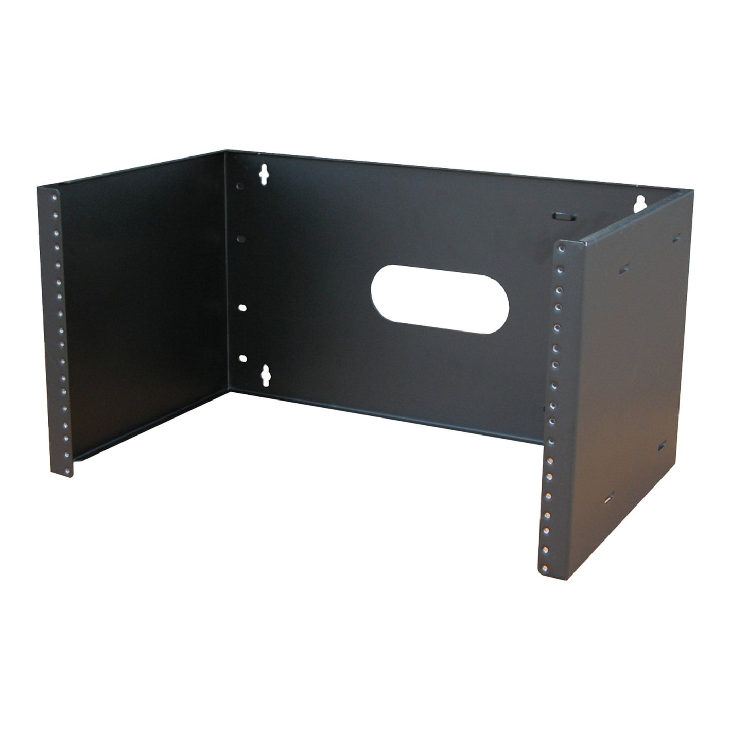 WM19 - 0612N - Altex Computers & Electronics