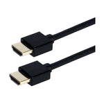 HDT-0.5F - Altex Computers & Electronics