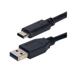 CC2231-1M - Altex Computers & Electronics