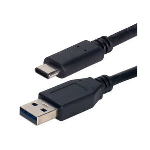 CC2231-1M - Altex Computers & Electronics