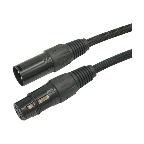 XLRMF-N50 - Altex Computers & Electronics