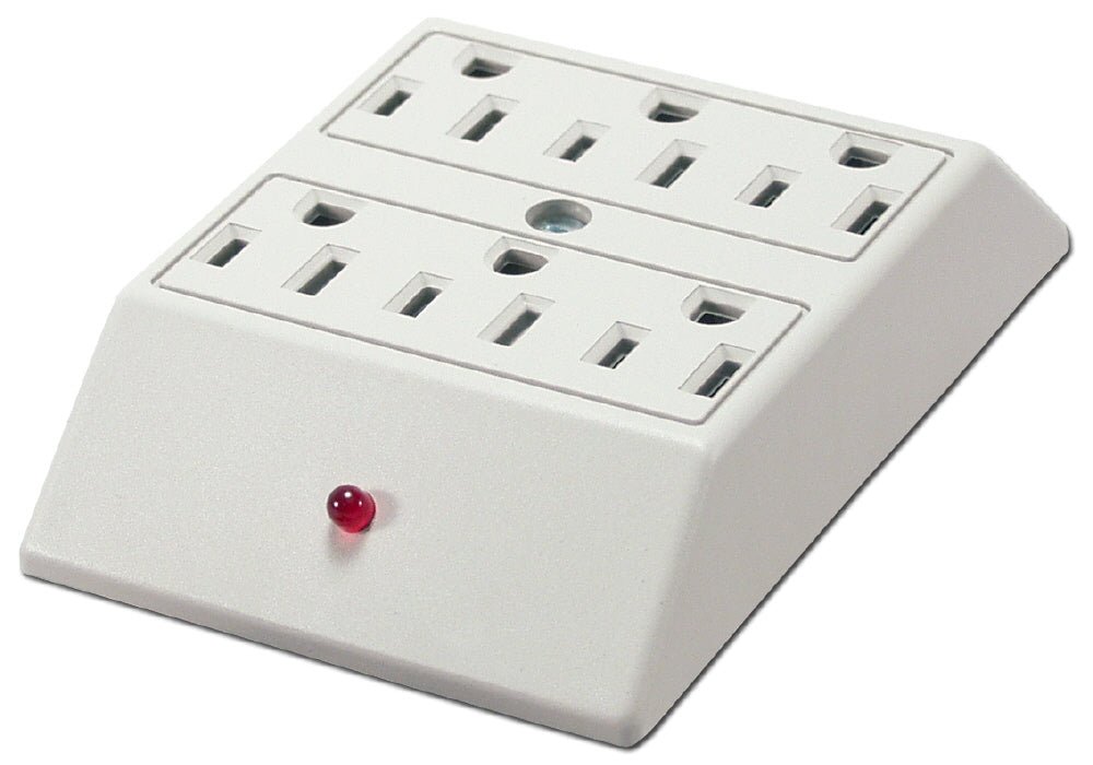 SP011 - Altex Computers & Electronics