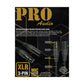 XLRMF-N06 - Altex Computers & Electronics