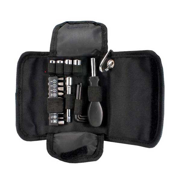 CA216 - K1 - Altex Computers & Electronics