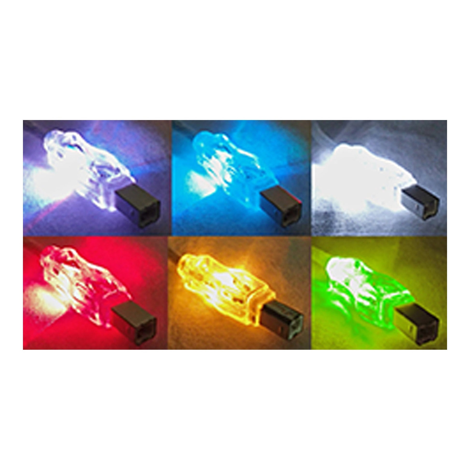 CC2209C - 06L - Altex Computers & Electronics