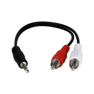 CC399AC - Altex Computers & Electronics