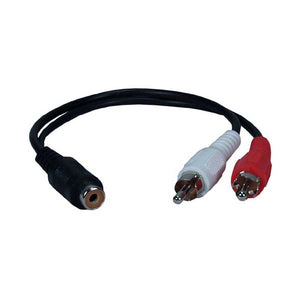 RCA1P - Y - Altex Computers & Electronics