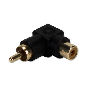 RCA1V - MFR - Altex Computers & Electronics