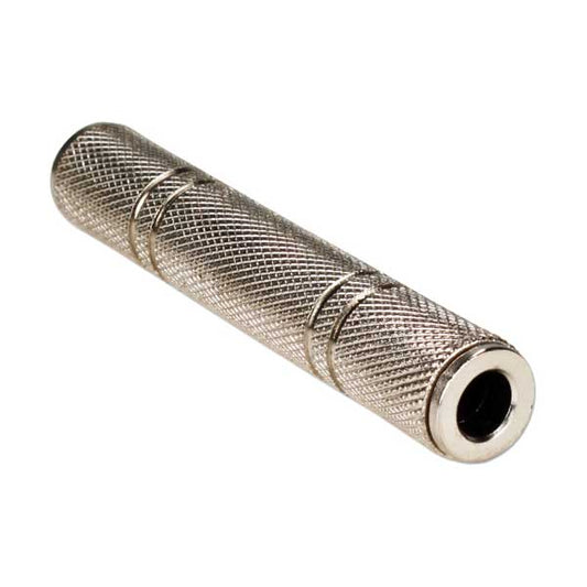 Durable Quarter Inch Connectors Available at Altex