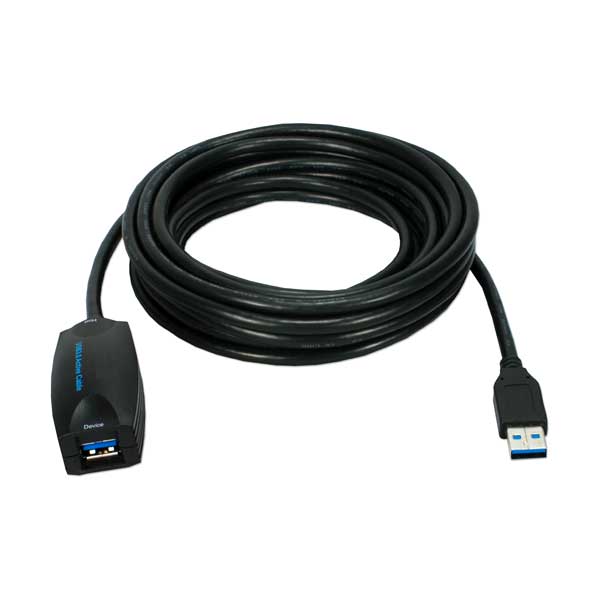 USB3 - RPTR - Altex Computers & Electronics