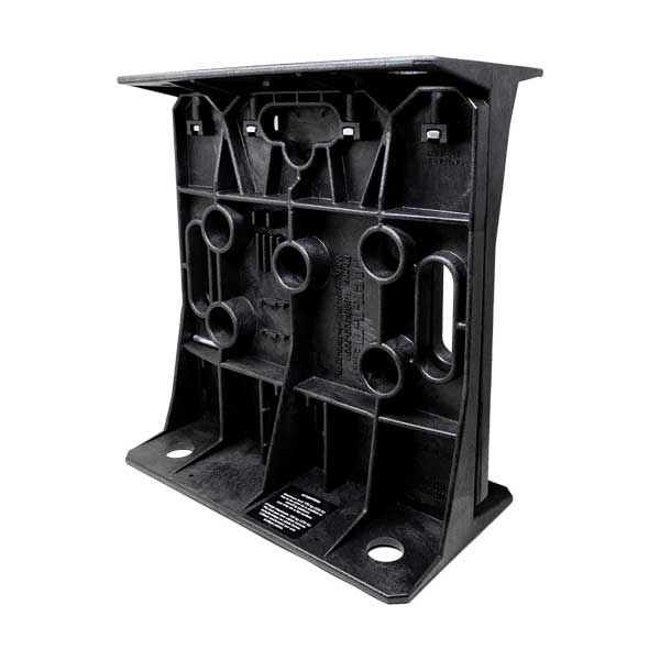 11480 - Altex Computers & Electronics