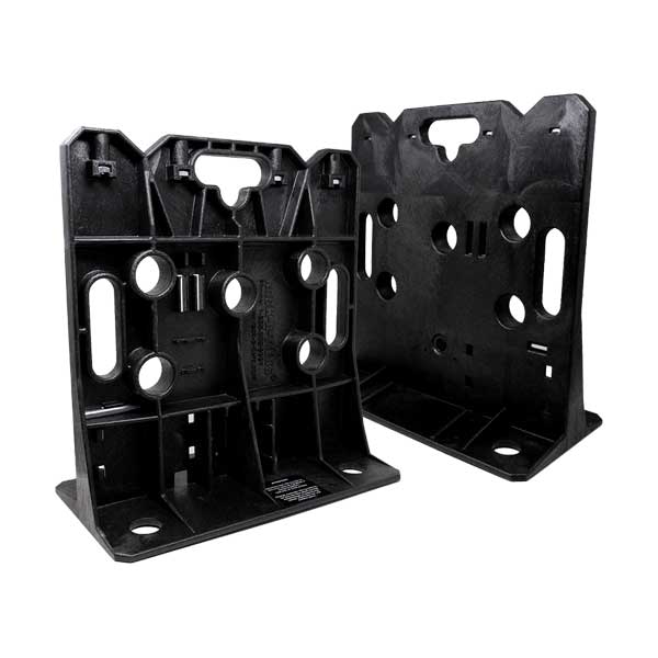 11480 - Altex Computers & Electronics