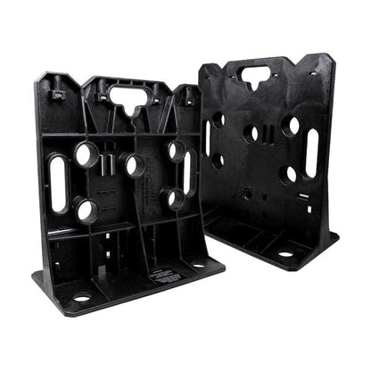 11480 - Altex Computers & Electronics