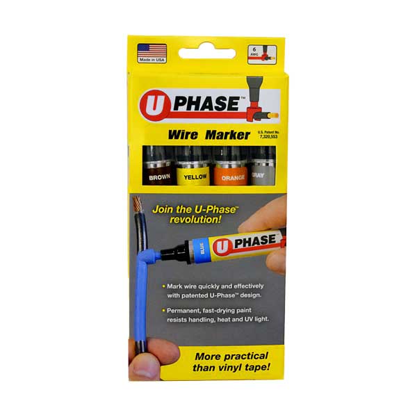 52493 - Altex Computers & Electronics