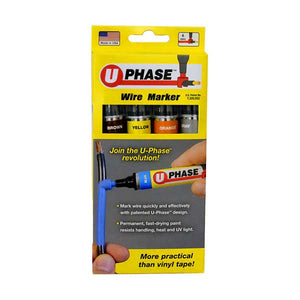 52493 - Altex Computers & Electronics