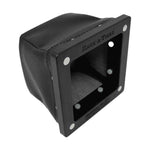 84000 - Altex Computers & Electronics