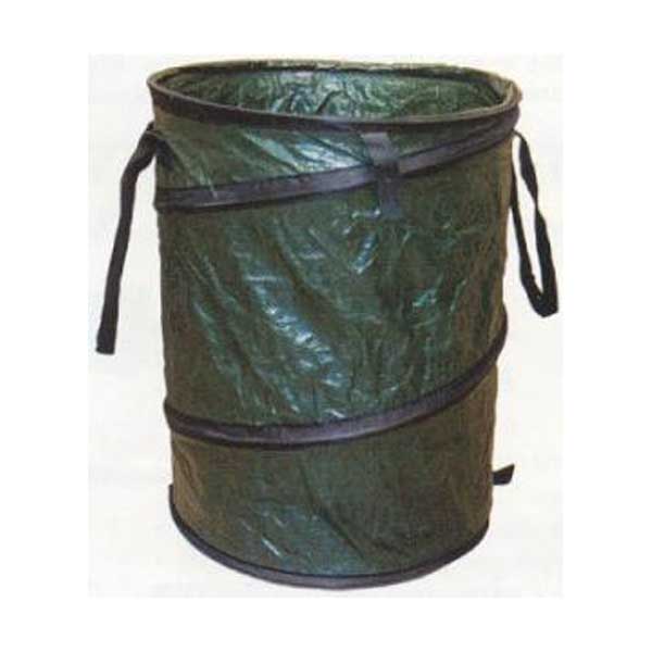 51000 - Altex Computers & Electronics