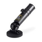 TSB100 - Altex Computers & Electronics