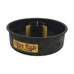 18455 - Altex Computers & Electronics