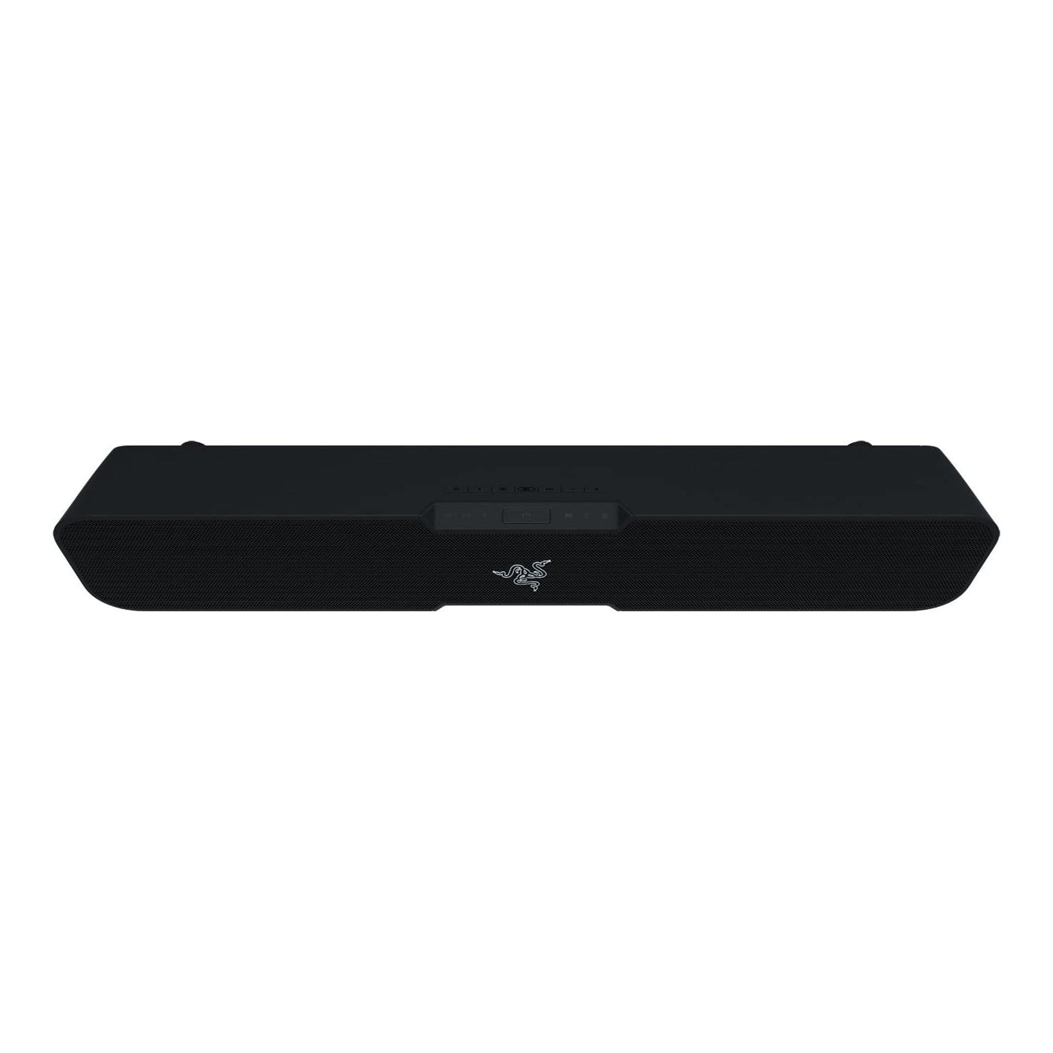 Razer RZ05-03920100-R3U1 Leviathan V2 All-In-One Desktop Bluetooth Sou