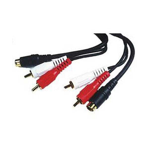 45 - 2406 - Altex Computers & Electronics