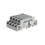 SH4B - 05 - Altex Computers & Electronics