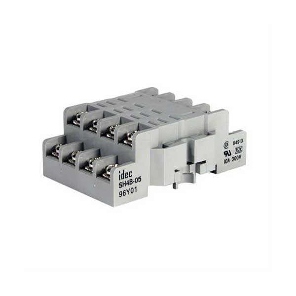 SH4B - 05 - Altex Computers & Electronics