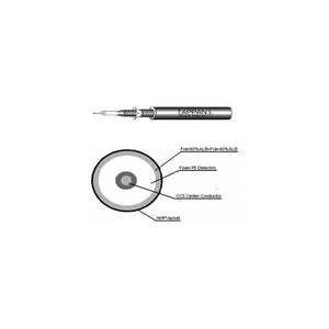 RG - 6QSDB - Altex Computers & Electronics