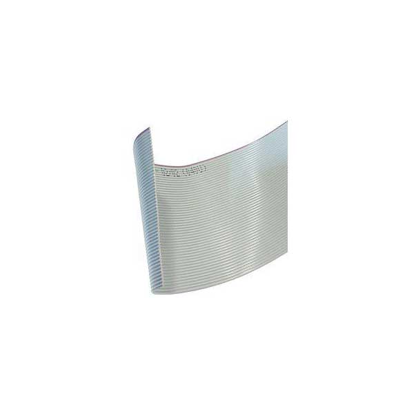 Cable 64 Ribbon RIBBON CABLE 64 CONDUCTOR