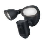 B0CG6RXMNV - Altex Computers & Electronics