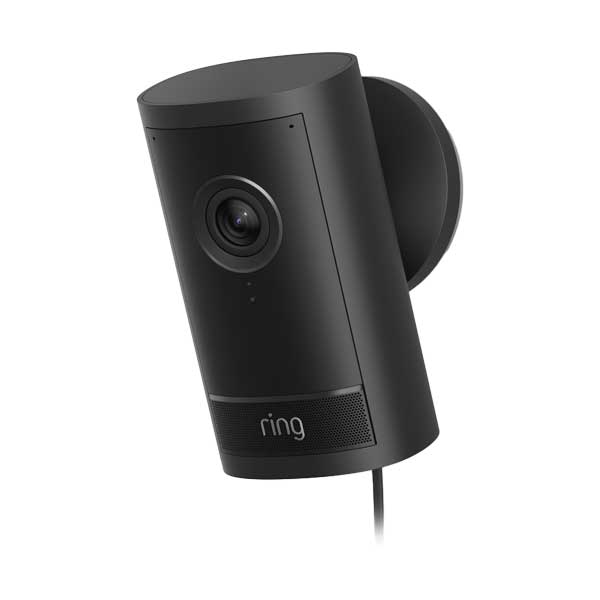 B0DDR3N96D - Altex Computers & Electronics