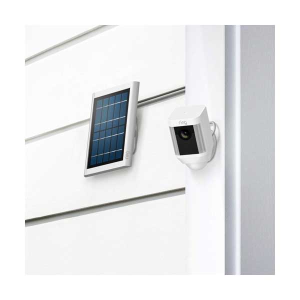 8ASPS7 - WEN0 - Altex Computers & Electronics