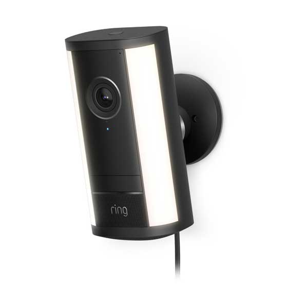 B0DZ8YQ2VB - Altex Computers & Electronics