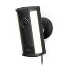 B0DZ8YQ2VB - Altex Computers & Electronics