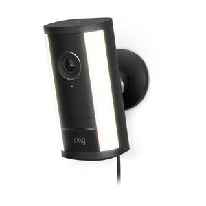 B0DZ8YQ2VB - Altex Computers & Electronics