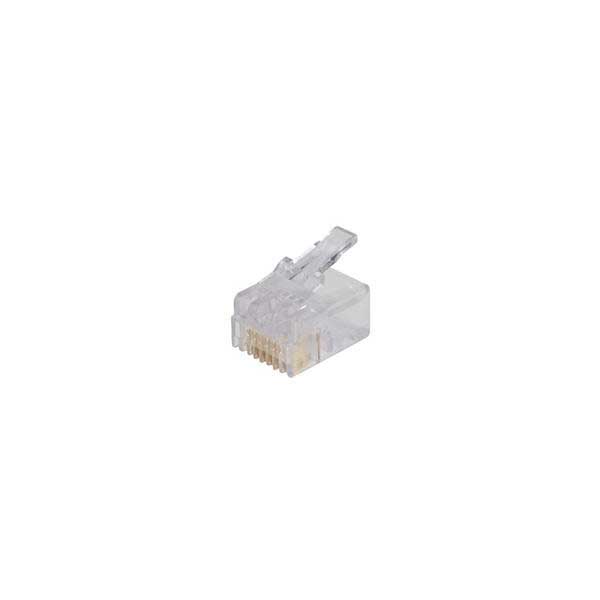 Modular Plugs at Altex: Easy Solutions for Connectivity – Page 3
