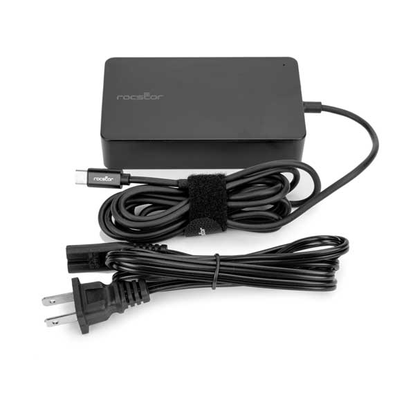 Y10A274 - B1 - Altex Computers & Electronics