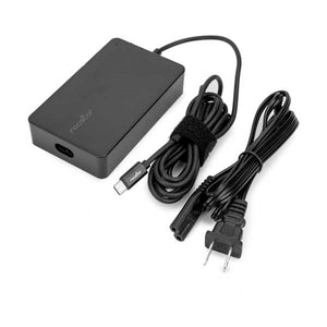 Y10A274 - B1 - Altex Computers & Electronics