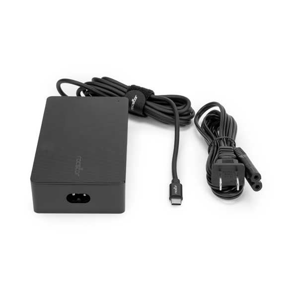 Y10A298 - B1 - Altex Computers & Electronics