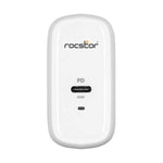 Y10A246 - W1 - Altex Computers & Electronics