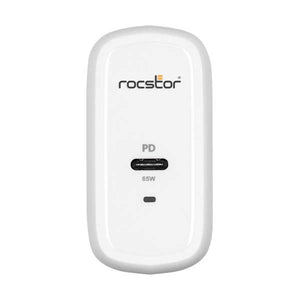 Y10A246 - W1 - Altex Computers & Electronics